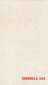 SW80012-164