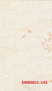 SW80021-143