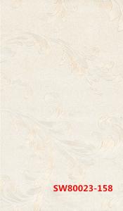 SW80023-158