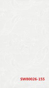 SW80026-155