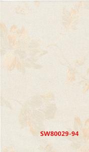SW80029-94