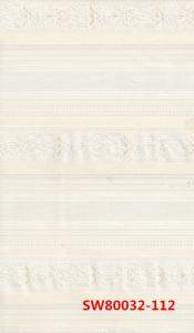 SW80032-112