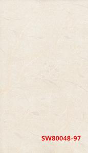 SW80048-97
