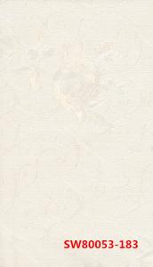SW80053-183