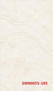 SW80055-185