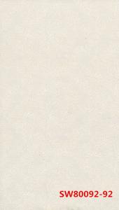 SW80092-92