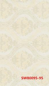 SW80095-95