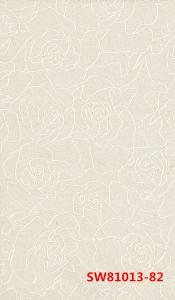 SW81013-82