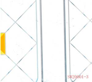 SW20001-3