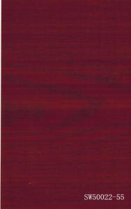 SW50022-55