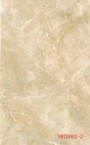 SW70002-2