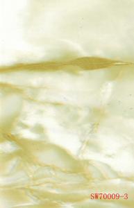 SW70009-3