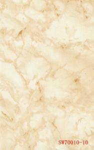 SW70010-10