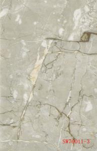 SW70011-3