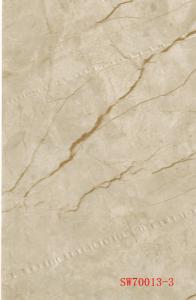 SW70013-3