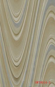 SW70014-3