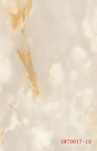 SW70017-10