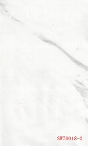 SW70018-3