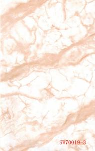 SW70019-3
