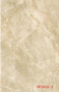 SW70020-3