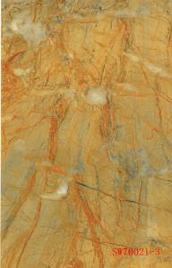 SW70021-3