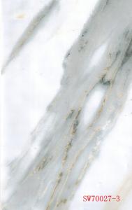 SW70027-3