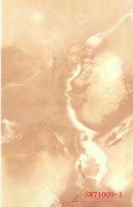 SW71009-3