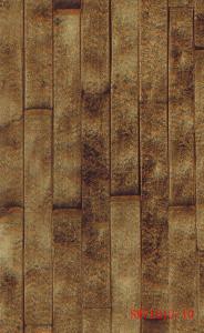 SW71012-10