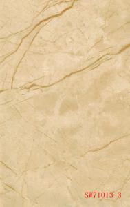 SW71013-3