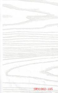 SW91002-105