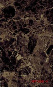 SW713601-3