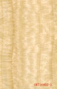 SW716402-3