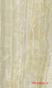 SW719806-3