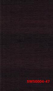 SW50004-47