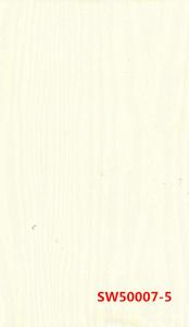 SW50007-5