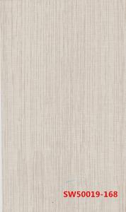 SW50019-168
