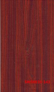 SW50035-143