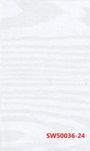 SW50036-24