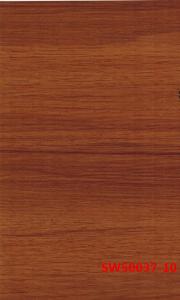 SW50037-10