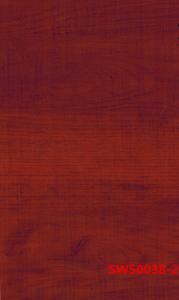SW50038-2