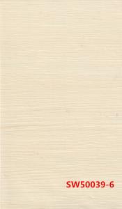 SW50039-6