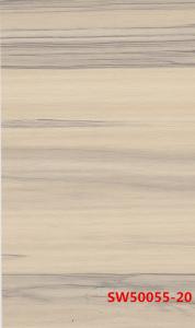 SW50055-20