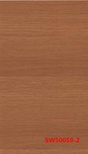 SW50059-2