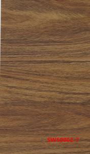 SW50062-7