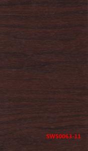 SW50063-11