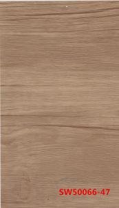 SW50066-47