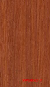 SW50067-7