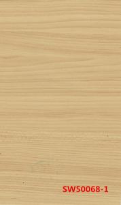 SW50068-1
