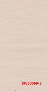 SW50069-2