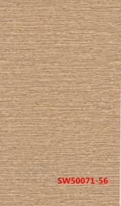 SW50071-56